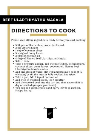 BEEF ULARTHIYADU MASALA.jpg